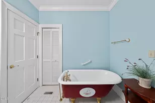 111 Foxridge Rd, Chapel Hill, NC 27514 - Photo 18