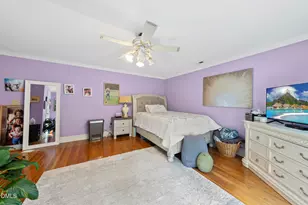 111 Foxridge Rd, Chapel Hill, NC 27514 - Photo 34