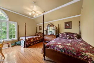 111 Foxridge Rd, Chapel Hill, NC 27514 - Photo 36