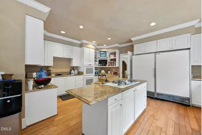 111 Foxridge Road, Chapel Hill, NC 27514 - Photo 10