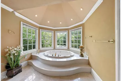 111 Foxridge Road, Chapel Hill, NC 27514 - Photo 44