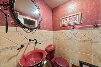 111 Foxridge Road, Chapel Hill, NC 27514 - Photo 38