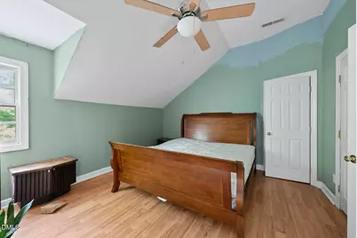 111 Foxridge Road, Chapel Hill, NC 27514 - Photo 52