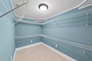 111 Foxridge Rd, Chapel Hill, NC 27514 - Photo 22