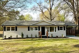 2840 Providence Rd, Raleigh, NC 27610 - Photo 1