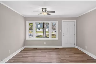 2840 Providence Road, Raleigh, NC 27610 - Photo 8