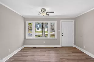 2840 Providence Rd, Raleigh, NC 27610 - Photo 8