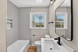 2840 Providence Rd, Raleigh, NC 27610 - Photo 30