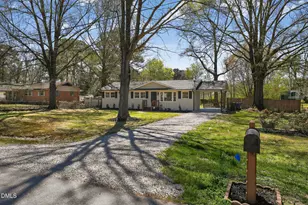 2840 Providence Rd, Raleigh, NC 27610 - Photo 4