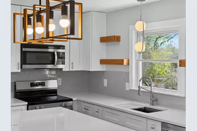 2840 Providence Road, Raleigh, NC 27610 - Photo 24