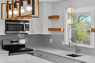 2840 Providence Rd, Raleigh, NC 27610 - Photo 24