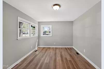 2840 Providence Road, Raleigh, NC 27610 - Photo 12