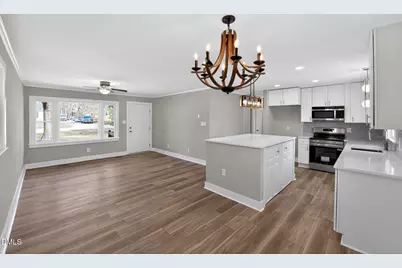 2840 Providence Road, Raleigh, NC 27610 - Photo 18