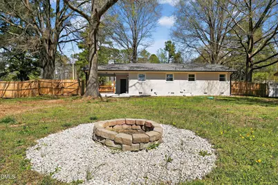 2840 Providence Road, Raleigh, NC 27610 - Photo 34