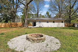 2840 Providence Rd, Raleigh, NC 27610 - Photo 34