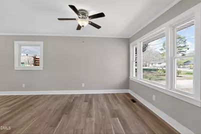 2840 Providence Road, Raleigh, NC 27610 - Photo 14