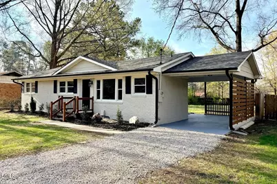 2840 Providence Road, Raleigh, NC 27610 - Photo 2