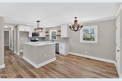 2840 Providence Road, Raleigh, NC 27610 - Photo 16