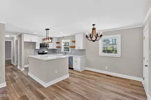 2840 Providence Rd, Raleigh, NC 27610 - Photo 16