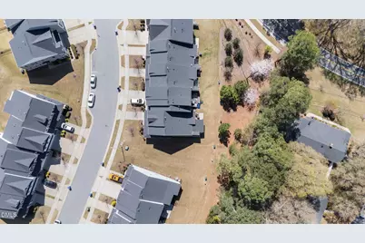 525 Barneswyck Drive, Fuquay-Varina, NC 27526 - Photo 30