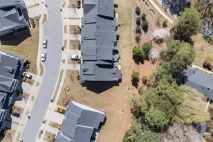 525 Barneswyck Dr, Fuquay-Varina, NC 27526 - Photo 30