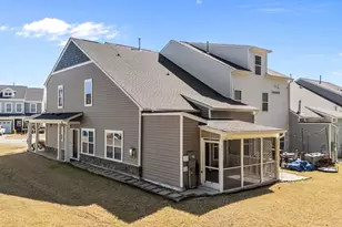 525 Barneswyck Dr, Fuquay-Varina, NC 27526 - Photo 26