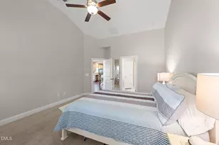 525 Barneswyck Dr, Fuquay-Varina, NC 27526 - Photo 16