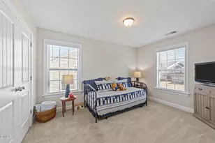 525 Barneswyck Dr, Fuquay-Varina, NC 27526 - Photo 20