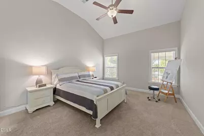 525 Barneswyck Drive, Fuquay-Varina, NC 27526 - Photo 16