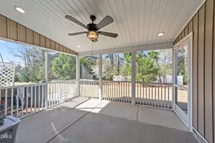 525 Barneswyck Dr, Fuquay-Varina, NC 27526 - Photo 26