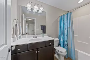 525 Barneswyck Dr, Fuquay-Varina, NC 27526 - Photo 24