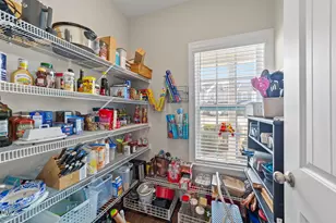 525 Barneswyck Dr, Fuquay-Varina, NC 27526 - Photo 8