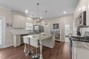 525 Barneswyck Dr, Fuquay-Varina, NC 27526 - Photo 6