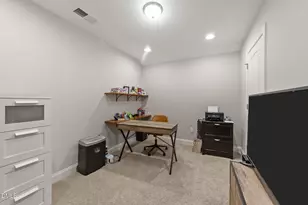 525 Barneswyck Dr, Fuquay-Varina, NC 27526 - Photo 22