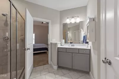 525 Barneswyck Drive, Fuquay-Varina, NC 27526 - Photo 18