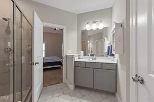 525 Barneswyck Dr, Fuquay-Varina, NC 27526 - Photo 18