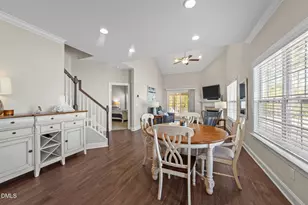 525 Barneswyck Dr, Fuquay-Varina, NC 27526 - Photo 10