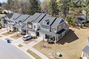 525 Barneswyck Dr, Fuquay-Varina, NC 27526 - Photo 32