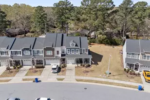 525 Barneswyck Dr, Fuquay-Varina, NC 27526 - Photo 30