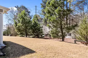 525 Barneswyck Dr, Fuquay-Varina, NC 27526 - Photo 28