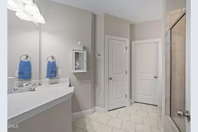 525 Barneswyck Drive, Fuquay Varina, NC 27526 - Photo 18