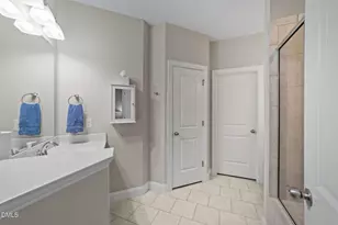 525 Barneswyck Dr, Fuquay-Varina, NC 27526 - Photo 18