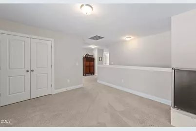 525 Barneswyck Drive, Fuquay Varina, NC 27526 - Photo 24