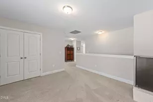 525 Barneswyck Dr, Fuquay-Varina, NC 27526 - Photo 24