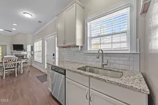 525 Barneswyck Dr, Fuquay-Varina, NC 27526 - Photo 8