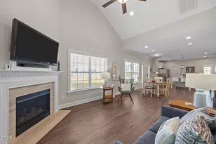 525 Barneswyck Dr, Fuquay-Varina, NC 27526 - Photo 10