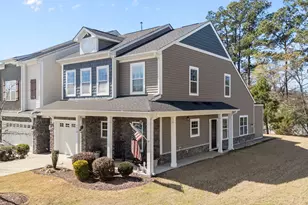 525 Barneswyck Dr, Fuquay-Varina, NC 27526 - Photo 2