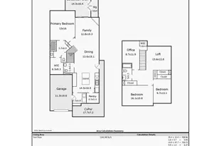 525 Barneswyck Dr, Fuquay-Varina, NC 27526 - Photo 28