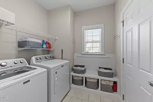 525 Barneswyck Dr, Fuquay-Varina, NC 27526 - Photo 14