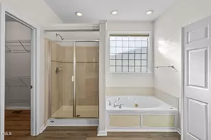 707 Martry Rd, Durham, NC 27713 - Photo 24